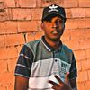 mohammednoreen3