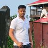 atik0356372