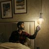 rana_bilal_29