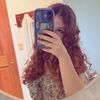 justcallmeellie