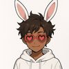 dumb.bunny420
