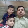mnaheem_0786