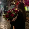 asmakasem969