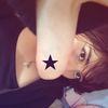 cam_sxz.3