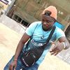 ali.star508