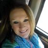 brittneychapman59