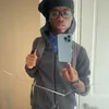 dontbanmike