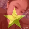 giamy1902