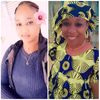fatou.k.mbow