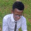 iamnot_dangot38