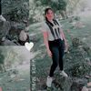 mabely28_