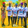 modouxabane