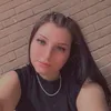 _.angelica._6