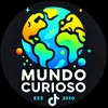mundocurioso214