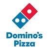 Domino’s Pizza Trondheim