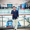 ahmedmusharafhamm