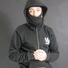 lkg4m