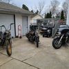 motorcyclecraplol