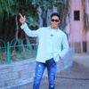 badr_hamed_11