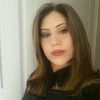maryemakermi922