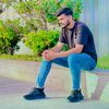 mohsin_jutt53