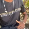 vitinzx.02