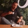 hakanaltungeyik5