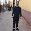 rabahbiribas