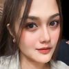 nadila_halida