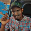 mamoudou__bazin