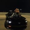 spicyfries999