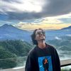 junifa_06