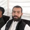 ashfaqmunir1991
