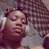 kimani113