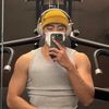 alexaaguilar7475