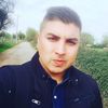 erick_mirand413