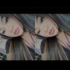 deyluv._j