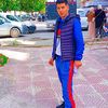 nasrdidine4