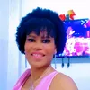 sherlee27