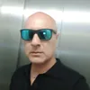 linodegiovanni