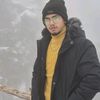 khaledchougranii29