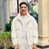 ahmedmezoo56