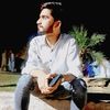 yassenmughal89