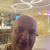 garysomers605