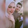 menamahmoud6213