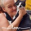 nathaliebrisson68