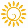 naturalwisdomspa
