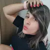 janiellysilva2880