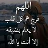 user14339368810003