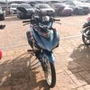 kazukora30